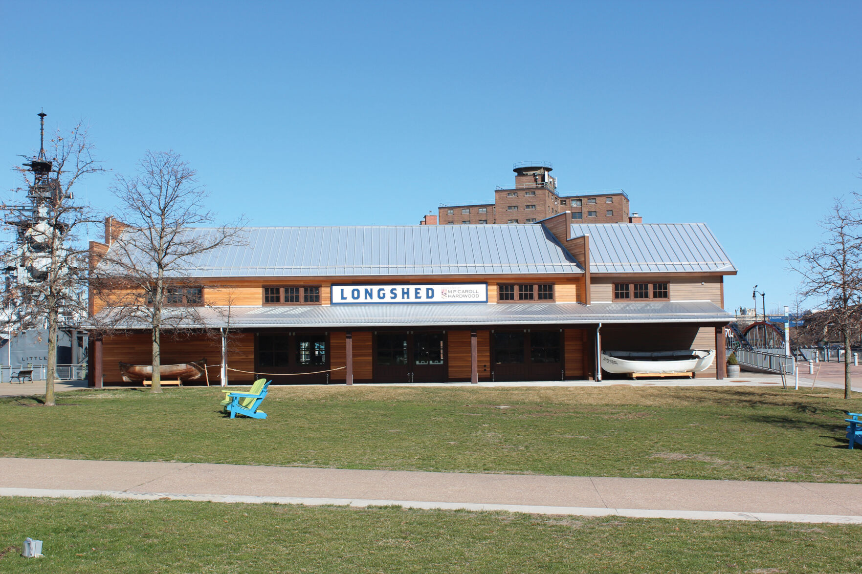 Bflo-longshed_jpt---8.jpg